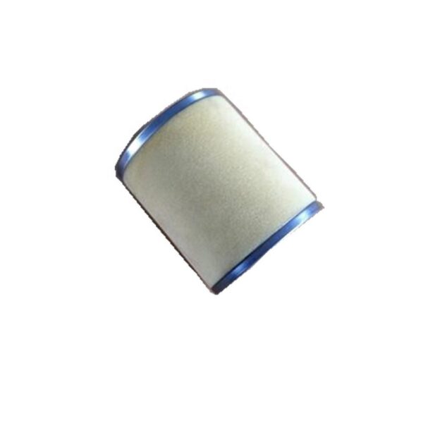 SMC AMD-EL450 SMC AMD-EL450 Mist Separator Element LF-AT-PF-0018 replacement filter product image