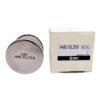 SMC AMD-EL450 SMC AMD-EL450 Mist Separator Element LF-AT-PF-0018 replacement filter product image