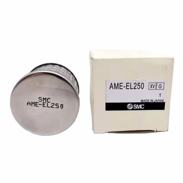 SMC AMD-EL450 SMC AMD-EL450 Mist Separator Element LF-AT-PF-0018 replacement filter product image