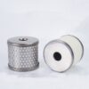 SMC AMD-EL450 SMC AMD-EL450 Mist Separator Element LF-AT-PF-0018 replacement filter product image