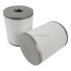 SMC AMD-EL550 SMC AMD-EL550 Mist Separator Element LF-AT-PF-0019 replacement filter product image