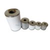SMC AMD-EL550 SMC AMD-EL550 Mist Separator Element LF-AT-PF-0019 replacement filter product image