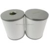SMC AMD-EL550 SMC AMD-EL550 Mist Separator Element LF-AT-PF-0019 replacement filter product image