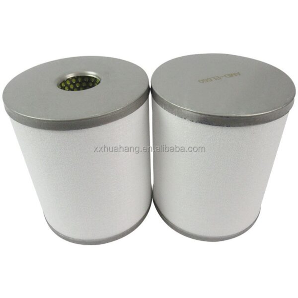 SMC AMD-EL550 SMC AMD-EL550 Mist Separator Element LF-AT-PF-0019 replacement filter product image