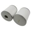 SMC AMD-EL550 SMC AMD-EL550 Mist Separator Element LF-AT-PF-0019 replacement filter product image