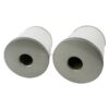 SMC AMD-EL550 SMC AMD-EL550 Mist Separator Element LF-AT-PF-0019 replacement filter product image