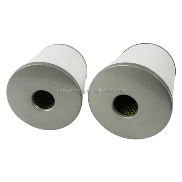 SMC AMD-EL550 SMC AMD-EL550 Mist Separator Element LF-AT-PF-0019 replacement filter product image