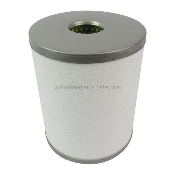 SMC AMD-EL550 SMC AMD-EL550 Mist Separator Element LF-AT-PF-0019 replacement filter product image