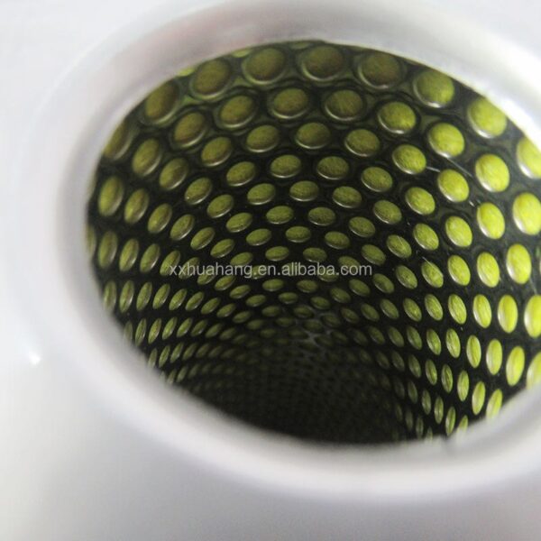 SMC AMD-EL550 SMC AMD-EL550 Mist Separator Element LF-AT-PF-0019 replacement filter product image
