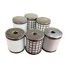 SMC AMD-EL550 SMC AMD-EL550 Mist Separator Element LF-AT-PF-0019 replacement filter product image