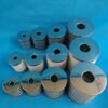 SMC AMD-EL550 SMC AMD-EL550 Mist Separator Element LF-AT-PF-0019 replacement filter product image