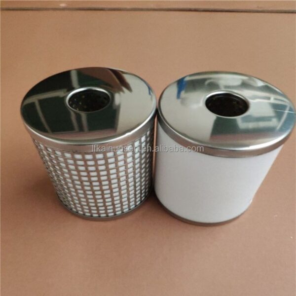 SMC AMD-EL550 SMC AMD-EL550 Mist Separator Element LF-AT-PF-0019 replacement filter product image