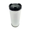 SMC AMD-EL650 SMC AMD-EL650 Mist Separator Element LF-AT-PF-0020 replacement filter product image