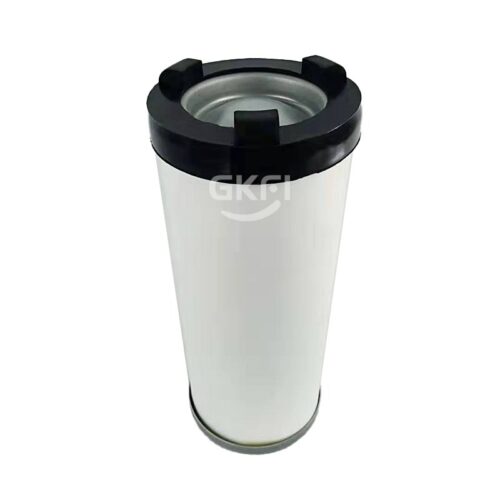SMC AMD-EL650 SMC AMD-EL650 Mist Separator Element LF-AT-PF-0020 replacement filter product image