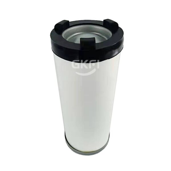 SMC AMD-EL650 SMC AMD-EL650 Mist Separator Element LF-AT-PF-0020 replacement filter product image