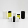 SMC AMD-EL650 SMC AMD-EL650 Mist Separator Element LF-AT-PF-0020 replacement filter product image