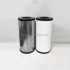 SMC AMD-EL650 SMC AMD-EL650 Mist Separator Element LF-AT-PF-0020 replacement filter product image