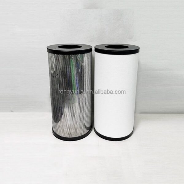 SMC AMD-EL650 SMC AMD-EL650 Mist Separator Element LF-AT-PF-0020 replacement filter product image