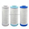 SMC AMD-EL650 SMC AMD-EL650 Mist Separator Element LF-AT-PF-0020 replacement filter product image