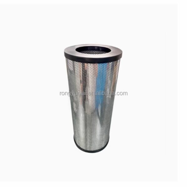 SMC AMD-EL650 SMC AMD-EL650 Mist Separator Element LF-AT-PF-0020 replacement filter product image