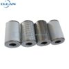 SMC AMD-EL850 Mist Separator Element product image 1 SMC AMD-EL850 SMC AMD-EL850 Mist Separator Element LF-AT-PF-0021 replacement filter product image