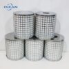SMC AMD-EL850 Mist Separator Element product image 10 SMC AMD-EL850 SMC AMD-EL850 Mist Separator Element LF-AT-PF-0021 replacement filter product image