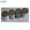 SMC AMD-EL850 Mist Separator Element product image 2 SMC AMD-EL850 SMC AMD-EL850 Mist Separator Element LF-AT-PF-0021 replacement filter product image