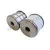 SMC AMD-EL850 Mist Separator Element product image 3 SMC AMD-EL850 SMC AMD-EL850 Mist Separator Element LF-AT-PF-0021 replacement filter product image
