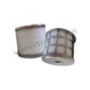 SMC AMD-EL850 Mist Separator Element product image 4 SMC AMD-EL850 SMC AMD-EL850 Mist Separator Element LF-AT-PF-0021 replacement filter product image