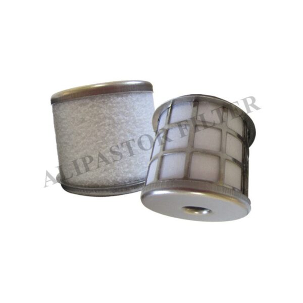 SMC AMD-EL850 Mist Separator Element product image 4 SMC AMD-EL850 SMC AMD-EL850 Mist Separator Element LF-AT-PF-0021 replacement filter product image