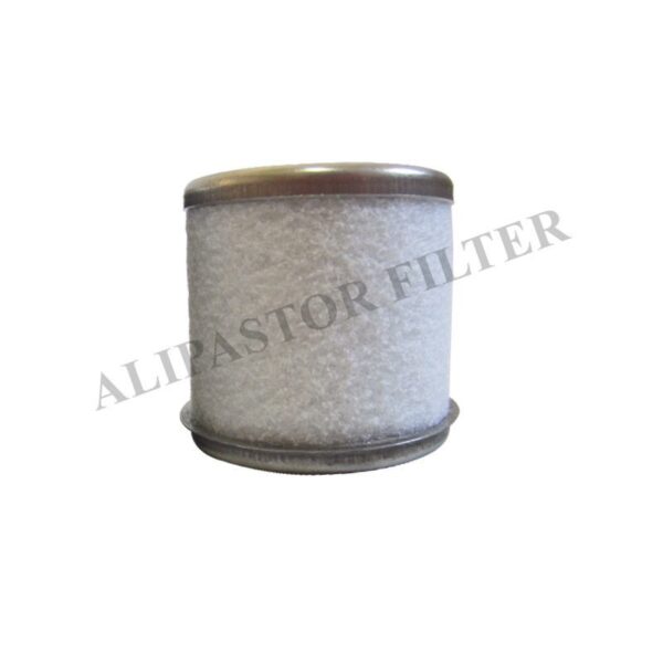 SMC AMD-EL850 Mist Separator Element product image 5 SMC AMD-EL850 SMC AMD-EL850 Mist Separator Element LF-AT-PF-0021 replacement filter product image