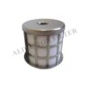SMC AMD-EL850 Mist Separator Element product image 6 SMC AMD-EL850 SMC AMD-EL850 Mist Separator Element LF-AT-PF-0021 replacement filter product image