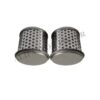 SMC AMD-EL850 Mist Separator Element product image 7 SMC AMD-EL850 SMC AMD-EL850 Mist Separator Element LF-AT-PF-0021 replacement filter product image