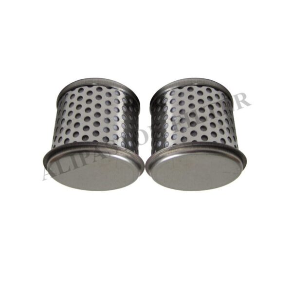 SMC AMD-EL850 Mist Separator Element product image 7 SMC AMD-EL850 SMC AMD-EL850 Mist Separator Element LF-AT-PF-0021 replacement filter product image