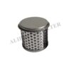 SMC AMD-EL850 Mist Separator Element product image 8 SMC AMD-EL850 SMC AMD-EL850 Mist Separator Element LF-AT-PF-0021 replacement filter product image