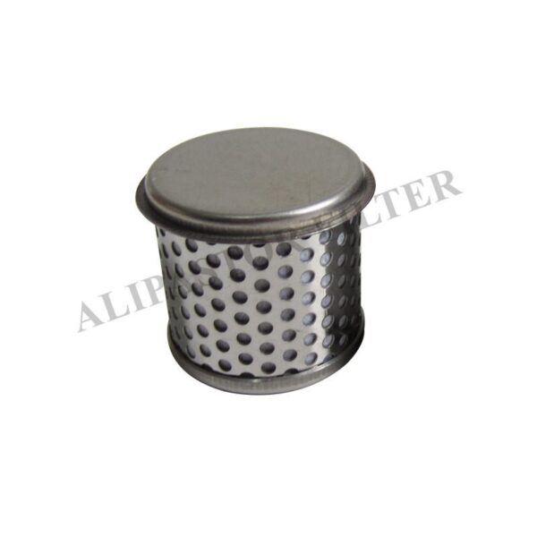 SMC AMD-EL850 Mist Separator Element product image 8 SMC AMD-EL850 SMC AMD-EL850 Mist Separator Element LF-AT-PF-0021 replacement filter product image