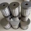 SMC AMH-EL150 Mist Separator Element product image 10 SMC AMH-EL150 SMC AMH-EL150 Mist Separator Element LF-AT-PF-0022 replacement filter product image