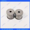 SMC AMH-EL150 Mist Separator Element product image 2 SMC AMH-EL150 SMC AMH-EL150 Mist Separator Element LF-AT-PF-0022 replacement filter product image