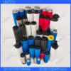 SMC AMH-EL150 Mist Separator Element product image 3 SMC AMH-EL150 SMC AMH-EL150 Mist Separator Element LF-AT-PF-0022 replacement filter product image