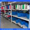 SMC AMH-EL150 Mist Separator Element product image 5 SMC AMH-EL150 SMC AMH-EL150 Mist Separator Element LF-AT-PF-0022 replacement filter product image