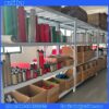 SMC AMH-EL150 Mist Separator Element product image 6 SMC AMH-EL150 SMC AMH-EL150 Mist Separator Element LF-AT-PF-0022 replacement filter product image