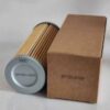 SMC AMH-EL150 Mist Separator Element product image 7 SMC AMH-EL150 SMC AMH-EL150 Mist Separator Element LF-AT-PF-0022 replacement filter product image