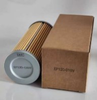 SMC AMH-EL150 Mist Separator Element product image 7 SMC AMH-EL150 SMC AMH-EL150 Mist Separator Element LF-AT-PF-0022 replacement filter product image
