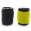 SMC AMH-EL150 Mist Separator Element product image 9 SMC AMH-EL150 SMC AMH-EL150 Mist Separator Element LF-AT-PF-0022 replacement filter product image