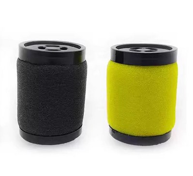 SMC AMH-EL150 Mist Separator Element product image 9 SMC AMH-EL150 SMC AMH-EL150 Mist Separator Element LF-AT-PF-0022 replacement filter product image