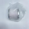SMC AMH-EL250 Mist Separator Element product image 1 SMC AMH-EL250 SMC AMH-EL250 Mist Separator Element LF-AT-PF-0023 replacement filter product image