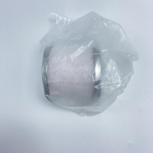 SMC AMH-EL250 SMC AMH-EL250 Mist Separator Element LF-AT-PF-0023 replacement filter product image
