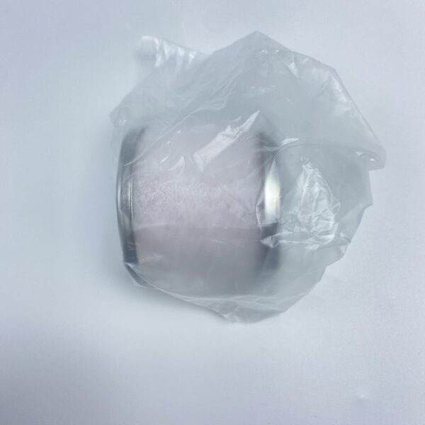 SMC AMH-EL250 Mist Separator Element product image 1 SMC AMH-EL250 SMC AMH-EL250 Mist Separator Element LF-AT-PF-0023 replacement filter product image
