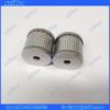 SMC AMH-EL250 Mist Separator Element product image 10 SMC AMH-EL250 SMC AMH-EL250 Mist Separator Element LF-AT-PF-0023 replacement filter product image