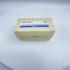 SMC AMH-EL250 Mist Separator Element product image 2 SMC AMH-EL250 SMC AMH-EL250 Mist Separator Element LF-AT-PF-0023 replacement filter product image